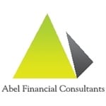 Abel Financial Consultants logo Abel Financial Consultants logo